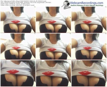 sakuralivejp-simonasexy-webcam-show-01_25_2019-00_06_15