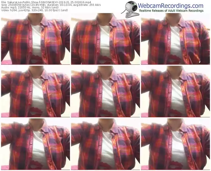 sakuralivejp-simonasexy-webcam-show-01_25_2019-00_26_16