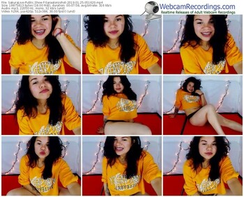 sakuralivejp-saraalonzohot-webcam-show-01_25_2019-05_16_20