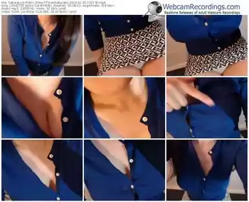 sakuralivejp-thisissakurako-webcam-show-01_25_2019-15_01_30