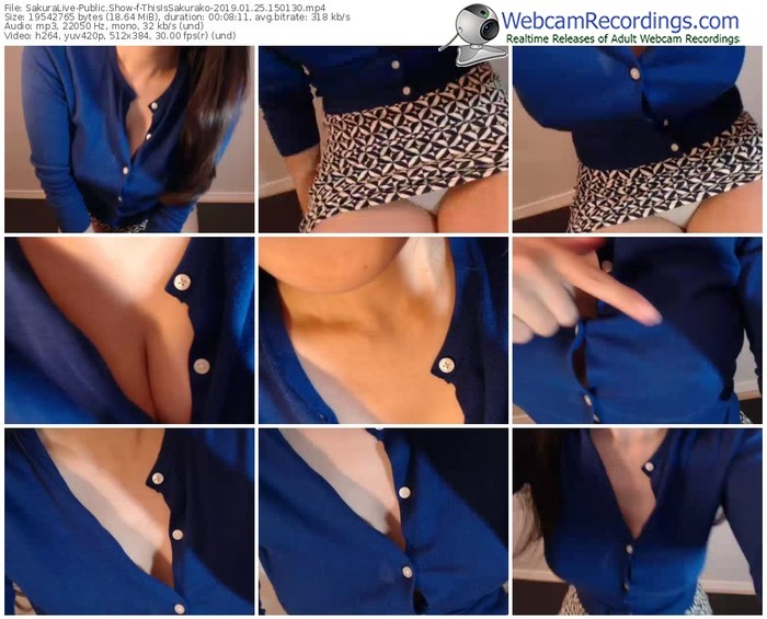 sakuralivejp-thisissakurako-webcam-show-01_25_2019-15_01_30