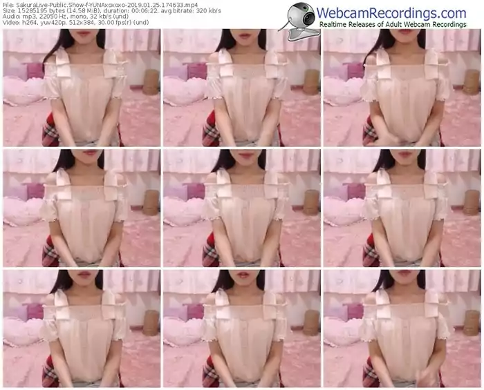 sakuralivejp-yunaxoxoxo-webcam-show-01_25_2019-17_46_33