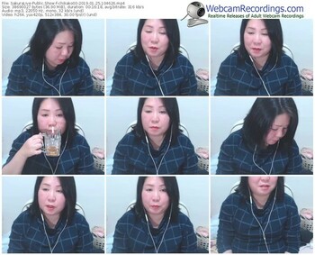 sakuralivejp-chikako00-webcam-show-01_25_2019-10_46_26