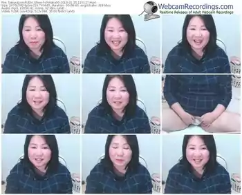 sakuralivejp-chikako00-webcam-show-01_25_2019-11_51_27