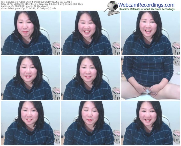 sakuralivejp-chikako00-webcam-show-01_25_2019-11_51_27