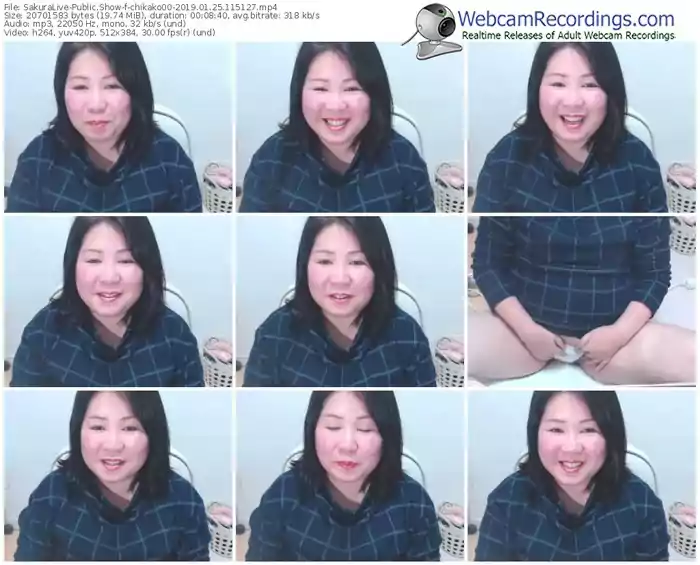 sakuralivejp-chikako00-webcam-show-01_25_2019-11_51_27