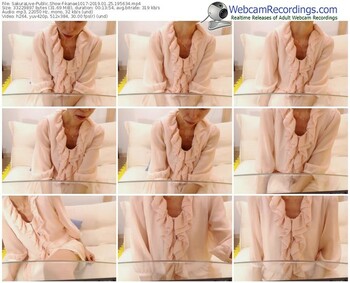 sakuralivejp-kanae1017-webcam-show-01_25_2019-19_56_34