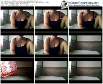 sakuralivejp-kassy09-webcam-show-01_25_2019-06_06_21