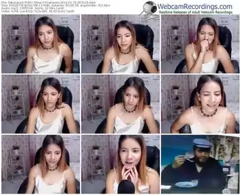 sakuralivejp-miaklauss-webcam-show-01_25_2019-00_31_16