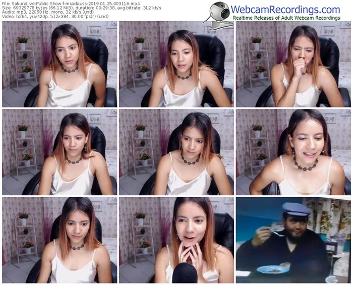 sakuralivejp-miaklauss-webcam-show-01_25_2019-00_31_16