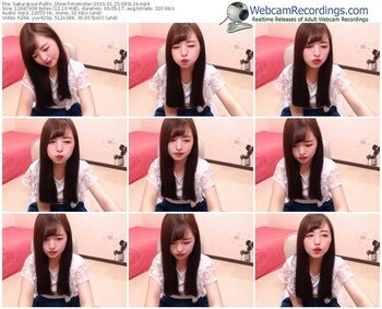 sakuralivejp-momotwi-webcam-show-01_25_2019-08_31_24