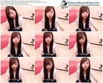 sakuralivejp-momotwi-webcam-show-01_25_2019-08_31_24