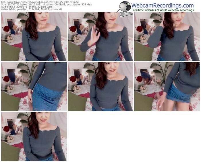 sakuralivejp-oaokoioo-webcam-show-01_25_2019-23_31_37