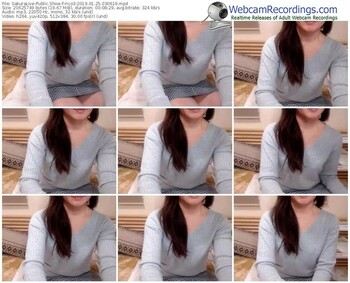 sakuralivejp-rico3-webcam-show-01_25_2019-03_06_19