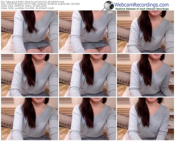 sakuralivejp-rico3-webcam-show-01_25_2019-03_06_19