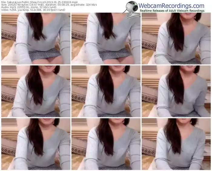 sakuralivejp-rico3-webcam-show-01_25_2019-03_06_19