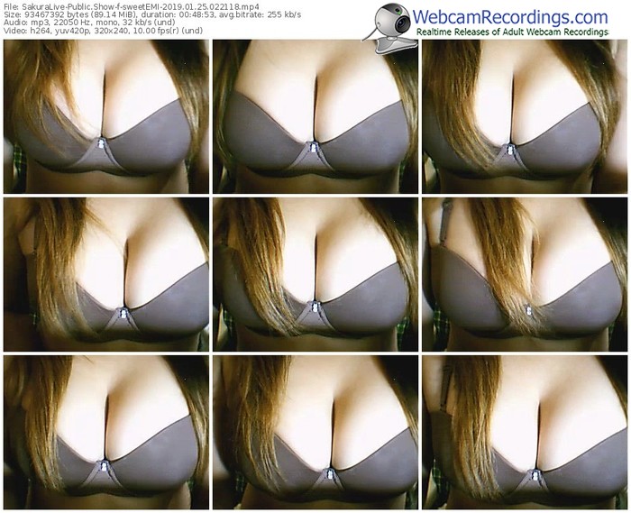 sakuralivejp-sweetemi-webcam-show-01_25_2019-02_21_18