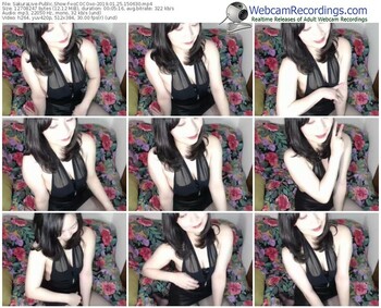 sakuralivejp-xococoxo-webcam-show-01_25_2019-15_06_30