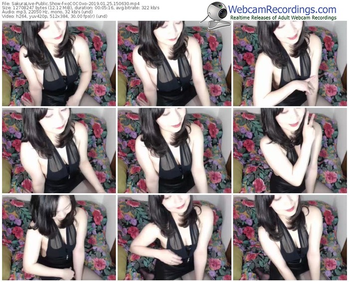 sakuralivejp-xococoxo-webcam-show-01_25_2019-15_06_30
