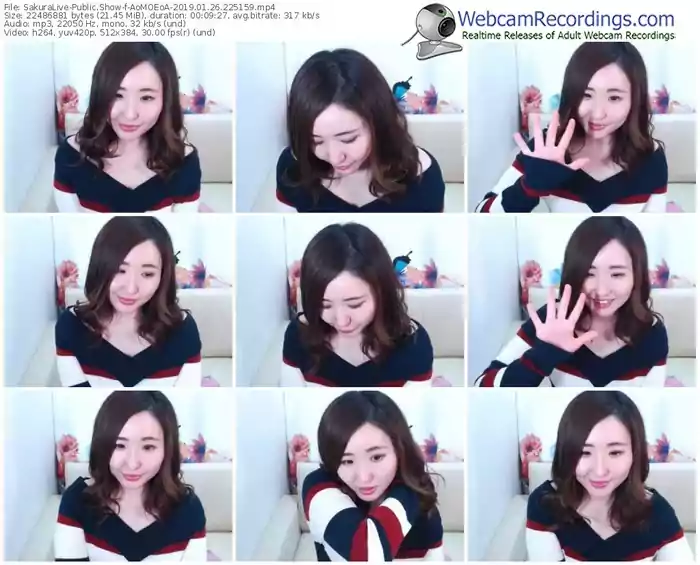 sakuralivejp-aomoeoa-webcam-show-01_26_2019-22_51_59