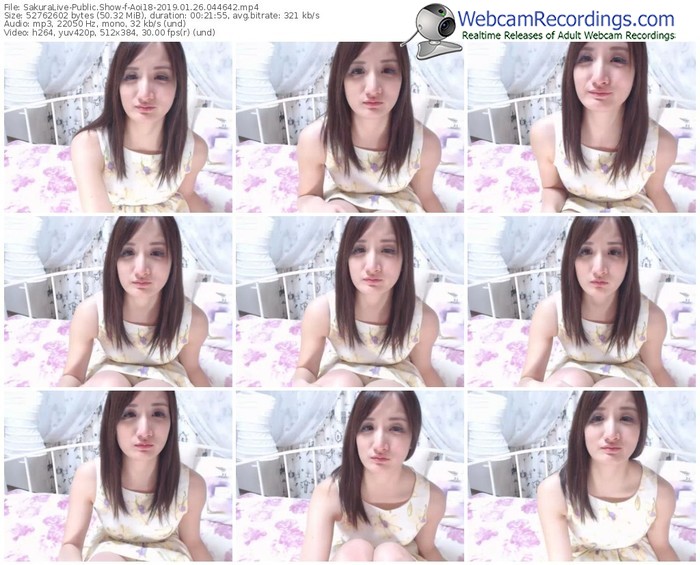 sakuralivejp-aoi18-webcam-show-01_26_2019-04_46_42