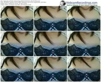 sakuralivejp-ayu86927-webcam-show-01_26_2019-23_32_00