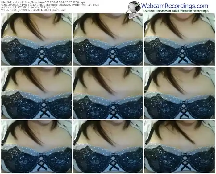 sakuralivejp-ayu86927-webcam-show-01_26_2019-23_32_00