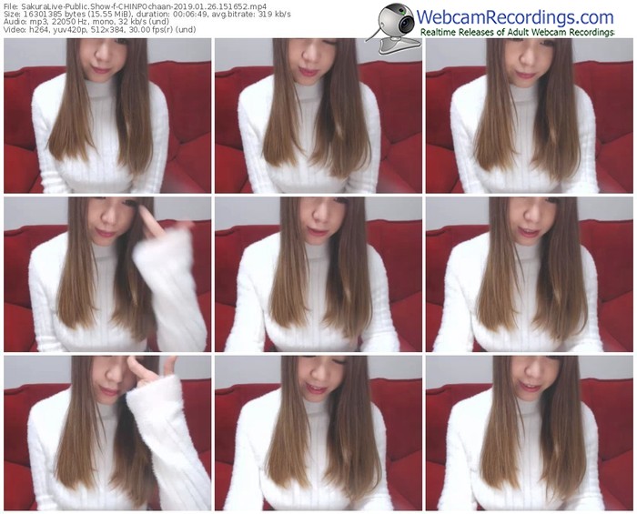 sakuralivejp-chinpochaan-webcam-show-01_26_2019-15_16_52