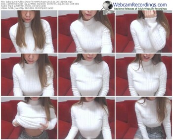 sakuralivejp-chinpochaan-webcam-show-01_26_2019-19_16_56