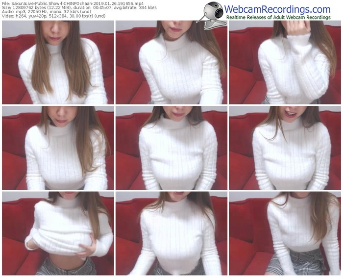 sakuralivejp-chinpochaan-webcam-show-01_26_2019-19_16_56
