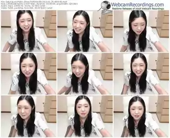 sakuralivejp-erinax88-webcam-show-01_26_2019-08_01_45