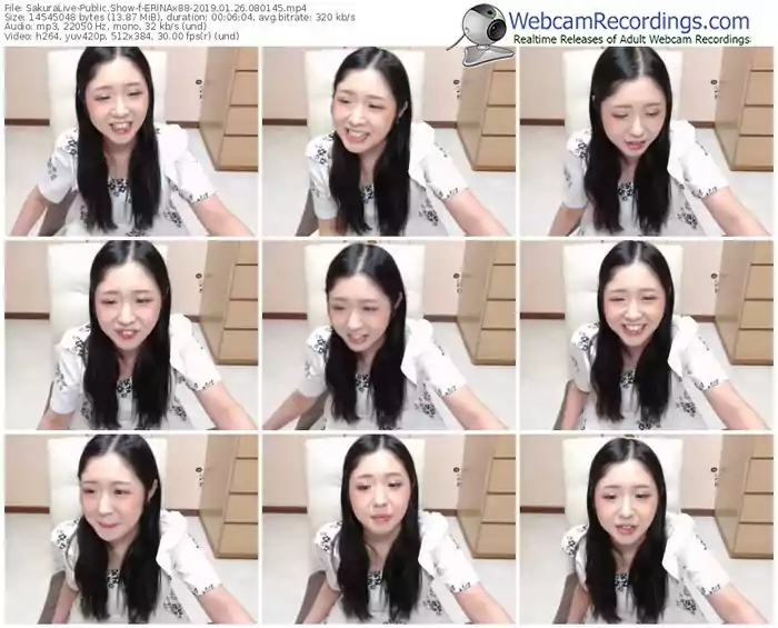 sakuralivejp-erinax88-webcam-show-01_26_2019-08_01_45