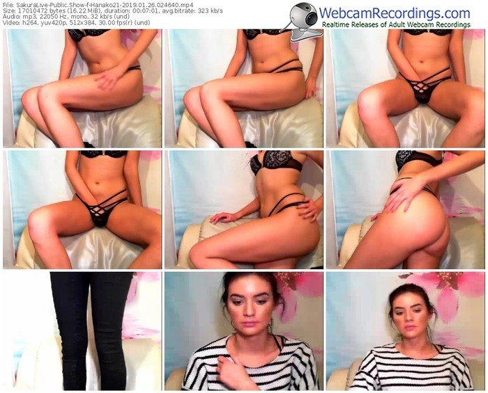 sakuralivejp-hanako21-webcam-show-01_26_2019-02_46_40