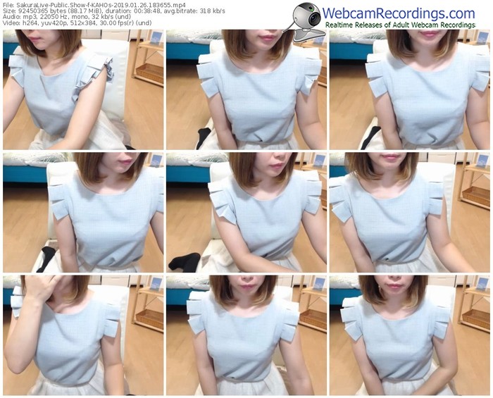 sakuralivejp-kahos-webcam-show-01_26_2019-18_36_55