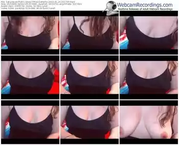 sakuralivejp-priscillahorny-webcam-show-01_26_2019-20_17_00