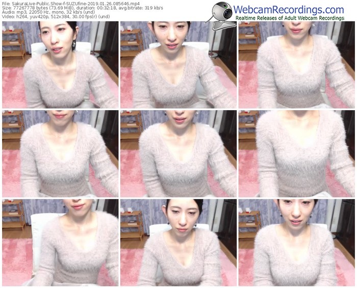 sakuralivejp-suzufine-webcam-show-01_26_2019-08_56_46