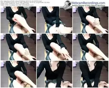 sakuralivejp-yayoigo-webcam-show-01_26_2019-22_26_59