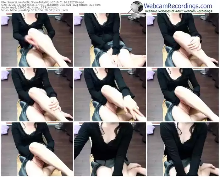 sakuralivejp-yayoigo-webcam-show-01_26_2019-22_26_59