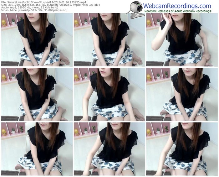 sakuralivejp-yuuna414-webcam-show-01_26_2019-17_31_55