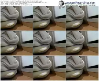 sakuralivejp-kaede0505-webcam-show-01_26_2019-13_01_50