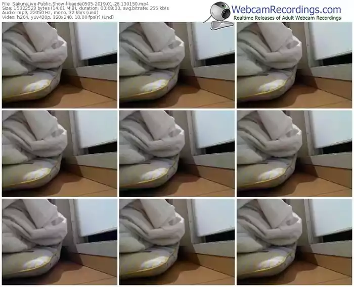 sakuralivejp-kaede0505-webcam-show-01_26_2019-13_01_50