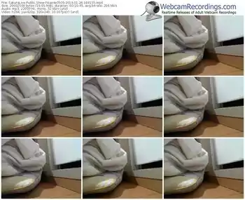 sakuralivejp-kaede0505-webcam-show-01_26_2019-18_41_55