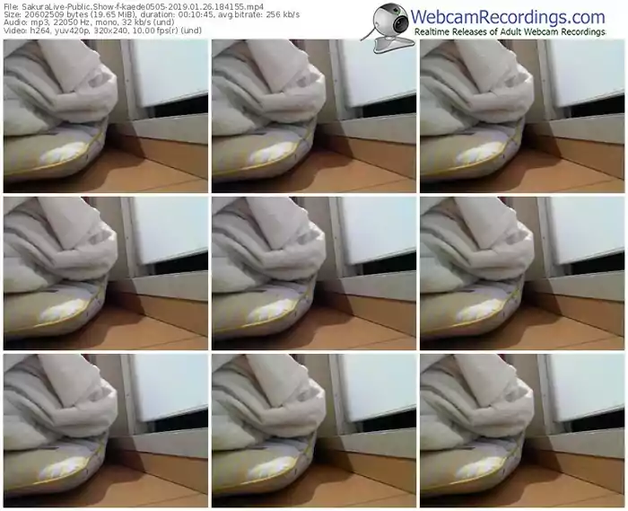 sakuralivejp-kaede0505-webcam-show-01_26_2019-18_41_55