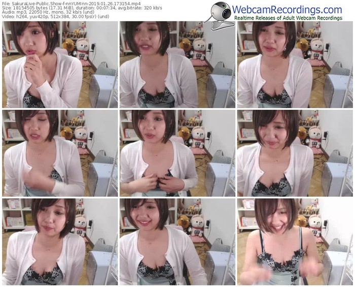 sakuralivejp-nnyuminn-webcam-show-01_26_2019-17_31_54