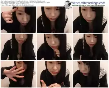 sakuralivejp-ooumekooo-webcam-show-01_26_2019-05_06_42