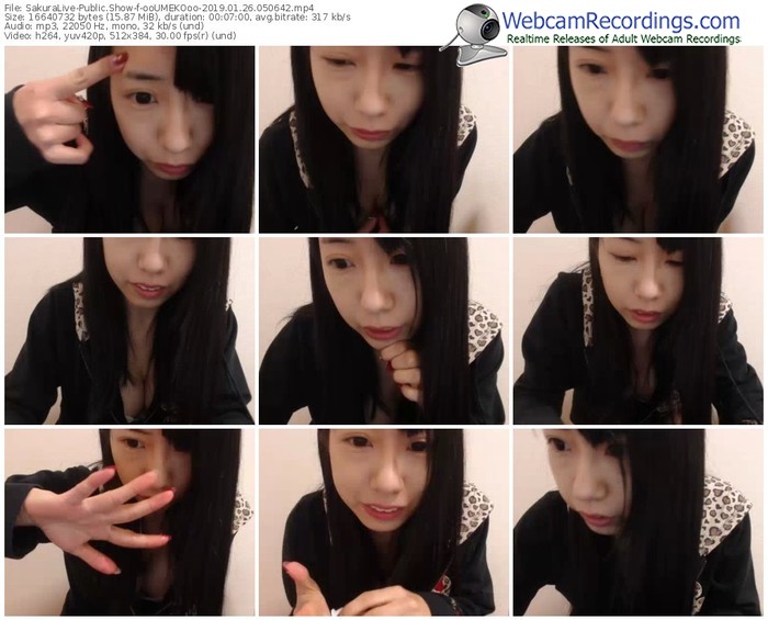 sakuralivejp-ooumekooo-webcam-show-01_26_2019-05_06_42