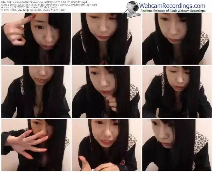 sakuralivejp-ooumekooo-webcam-show-01_26_2019-05_06_42