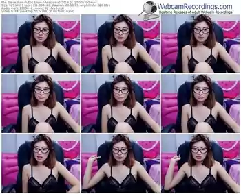 sakuralivejp-anastasias-webcam-show-01_27_2019-00_57_00