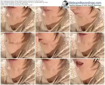 sakuralivejp-cherrymomo-webcam-show-01_27_2019-18_07_15