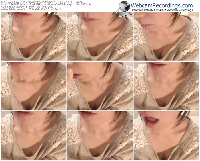 sakuralivejp-cherrymomo-webcam-show-01_27_2019-18_07_15